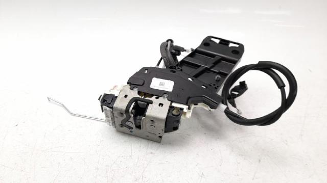 68211097AD Chrysler