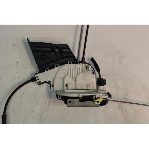 68211097AD CHRYSLER Cerradura comprar Alcalá