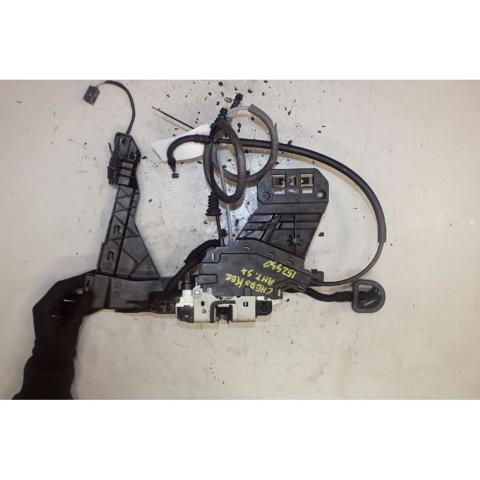 68211097AD Cerradura  en stock Castellón