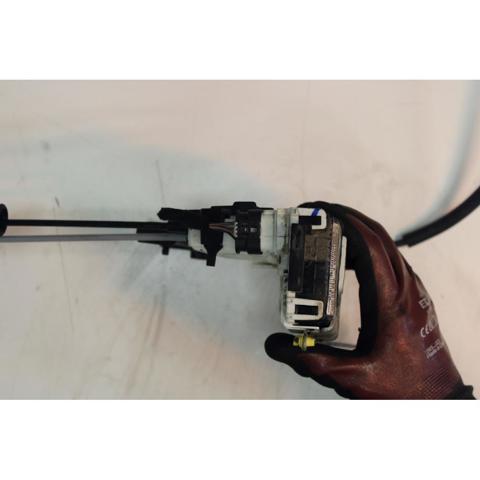 68211097AD CHRYSLER Cerradura de puerta delantera izquierda  comprar en Oviedo
