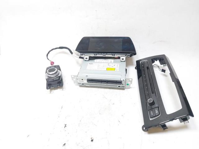 6821144 BMW