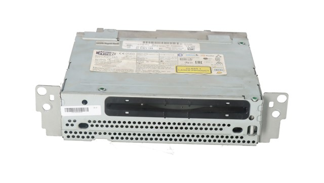 6821144 BMW