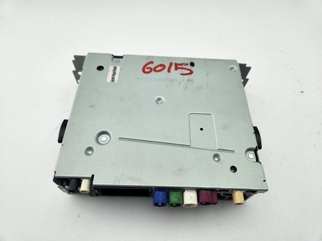 6821151 BMW