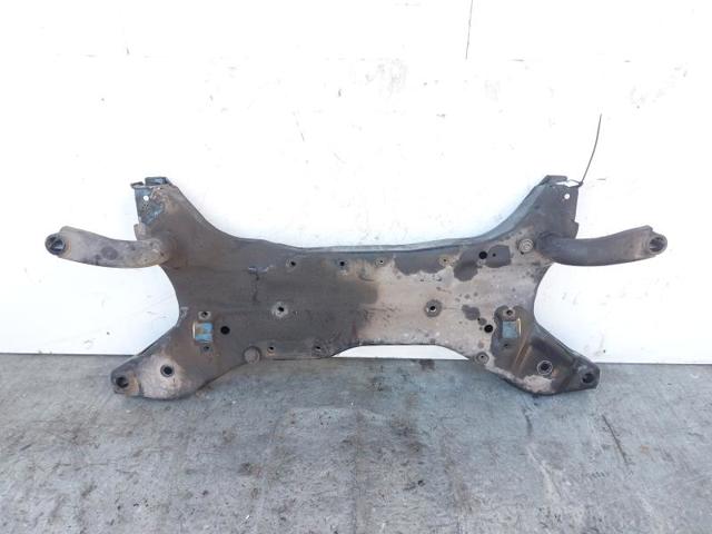 Precio del repuesto Bastidor delantero Compass  SUV