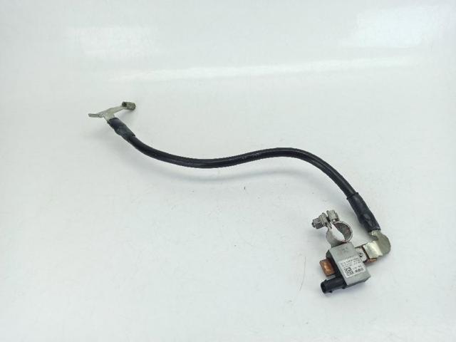 6821203 BMW