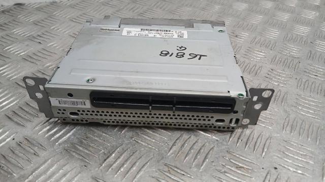 6822086 BMW