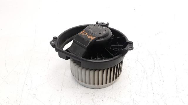 Ventilador de calefacción 68223053AC CHRYSLER