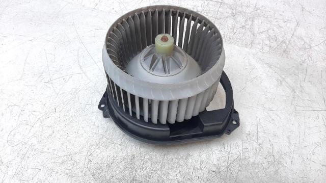 Ventilador de calefacción 68223053AC CHRYSLER