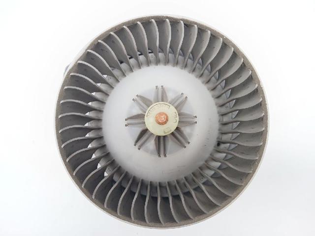Ventilador interior 68223053AC CHRYSLER