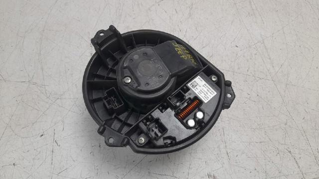 Ventilador habitáculo 68223053AD CHRYSLER