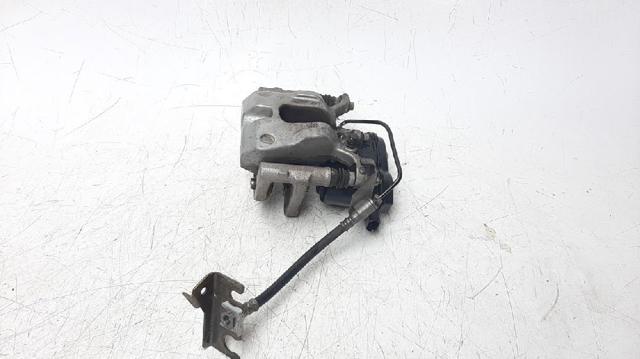 68225304AB Chrysler