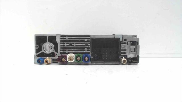 6822591 BMW
