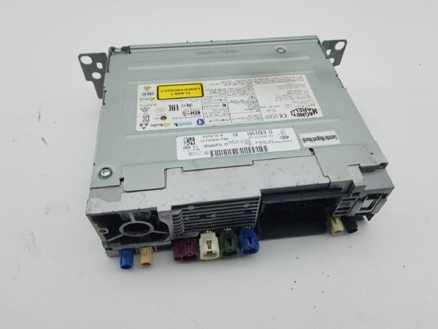 6822591 BMW
