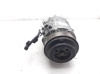 Compresor de aire acondicionado 6822847 BMW
