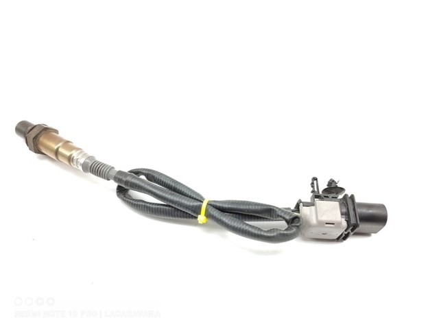 Sensor de oxígeno previo al catalizador 68228512AA CHRYSLER