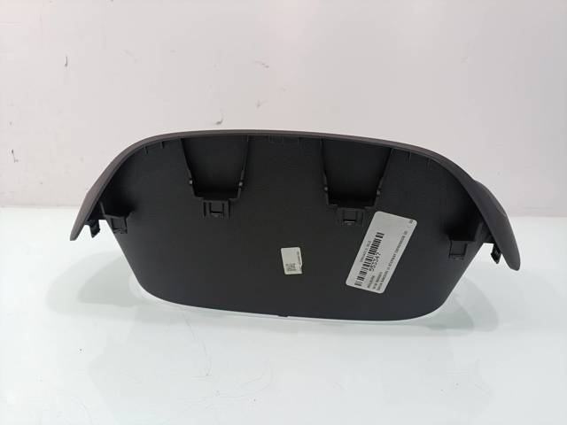 682400967R Renault (RVI)