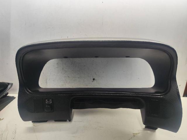 682400F000 Nissan/Infiniti