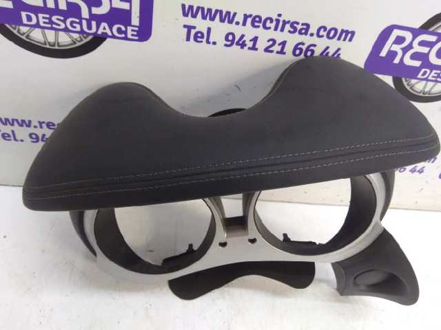 682401KZ1A Moldura del tablero de instrumentos  comprar en Reus