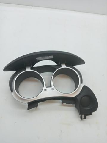 682401KZ1A NISSAN Moldura del tablero de instrumentos  en stock Córdoba