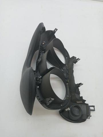 682401KZ1A Moldura del tablero de instrumentos  comprar en Pontevedra