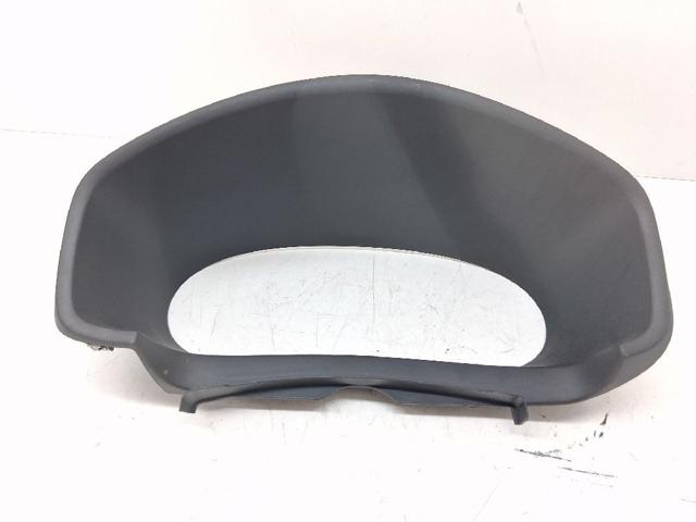 682408891R Renault (RVI)