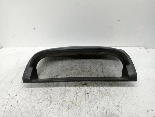 68240EQ000 Nissan/Infiniti
