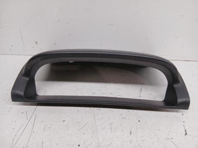 68240EQ000 Nissan/Infiniti