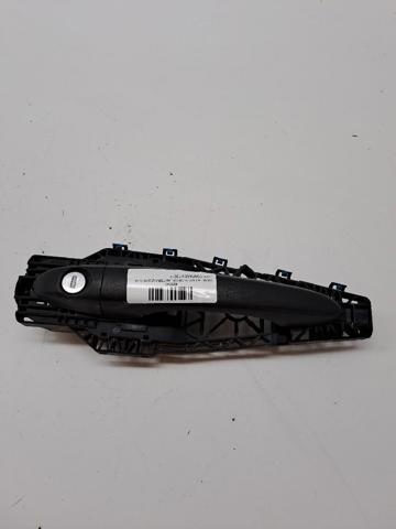 68242307AB Chrysler