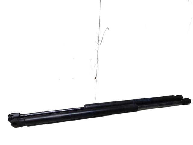 Precio del repuesto Muelle neumatico maletero Compass  SUV