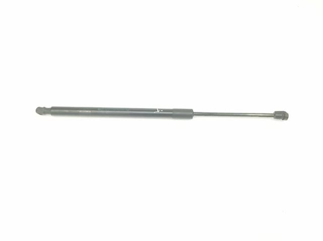 68242418AB Chrysler
