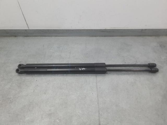 68242419AB Chrysler