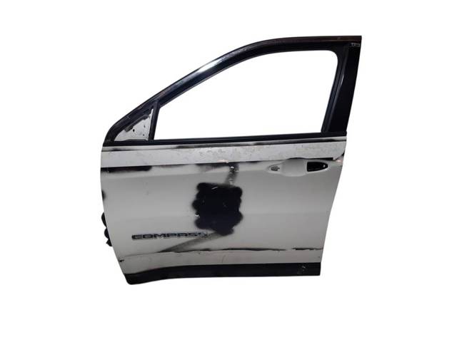 Puerta delantera Jeep Compass  (2016-2025)