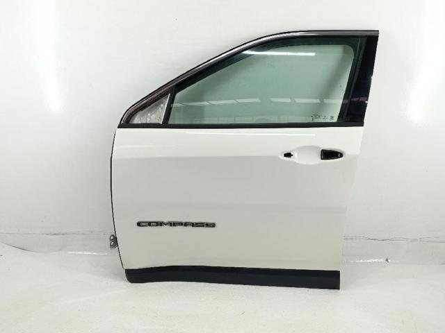68242543AD Chrysler