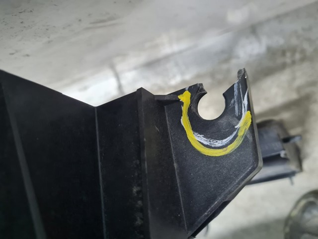 68243736AD Chrysler