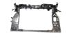Soporte de radiador completo (panel de montaje para foco) 68243736AF CHRYSLER