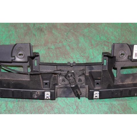 68243736AF Panel de soporte del radiador y montaje de faros  comprar en Zaragoza
