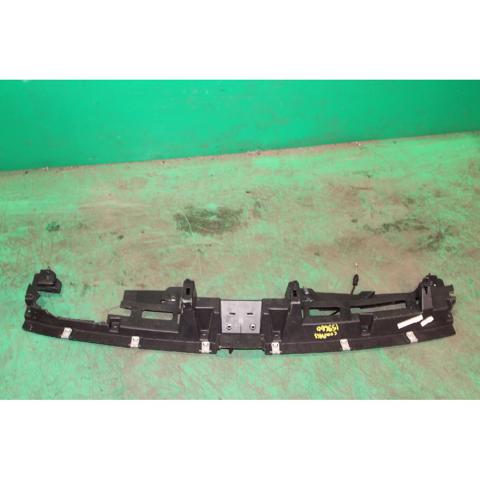 68243736AF CHRYSLER Panel de soporte del radiador y montaje de faros  disponible Ourense