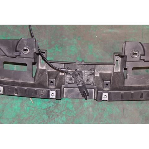 CHRYSLER 68243736AF Soporte de radiador comprar Barcelona