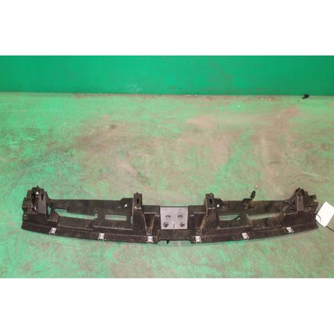 CHRYSLER 68243736AF Soporte de radiador comprar Barcelona