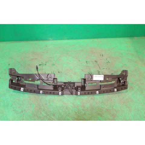 68243736AF CHRYSLER Soporte de radiador  en stock Córdoba