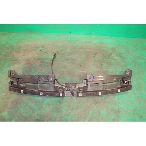 CHRYSLER 68243736AF Panel de soporte del radiador y montaje de faros  comprar en Ponferrada