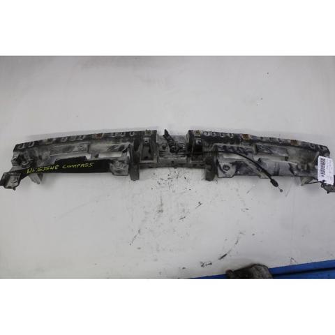 68243736AF Soporte de radiador comprar Sevilla