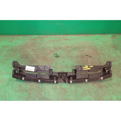 68243736AF Soporte de radiador  en stock Granada