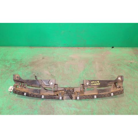 CHRYSLER 68243736AF Panel de soporte del radiador y montaje de faros  disponible España