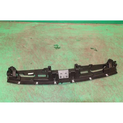 68243736AF Soporte de radiador  en stock Granada