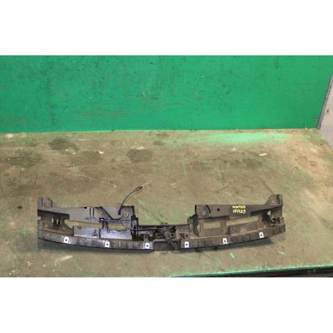 68243736AF Panel de soporte del radiador y montaje de faros  comprar en Reus