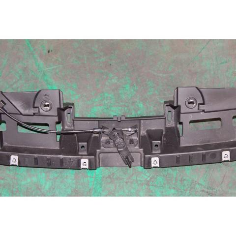 68243736AF Panel de soporte del radiador y montaje de faros  comprar en Reus