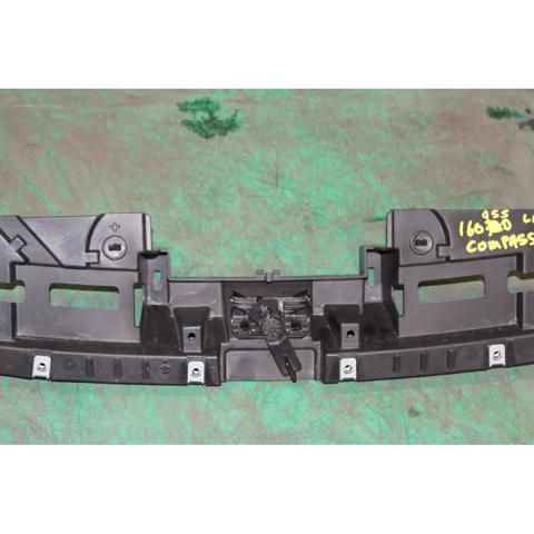 68243736AF Panel de soporte del radiador y montaje de faros  disponible Burgos