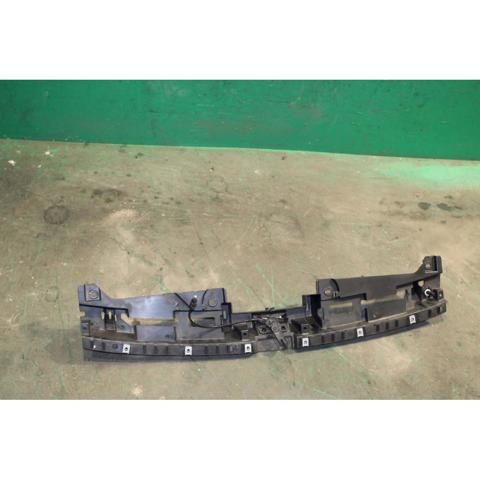 68243736AF CHRYSLER Soporte de radiador  en stock Huelva
