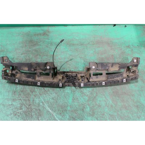CHRYSLER 68243736AF Panel de soporte del radiador y montaje de faros  disponible Lugo